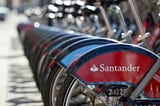 Transportation Apps To Use In The UK