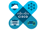SD-PWN — Part 3 — Cisco vManage — Another Day, Another Network Takeover