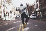 7 Easy Ways To Make Life A Little Better