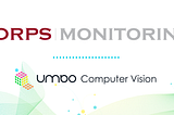 Corps Monitoring adopts Umbo false alarm reduction AI into its monitoring centre