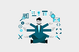 Scrum Master Professional Certificate (Taking Highlight Notes) SMPC