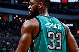 Hornets-Jersey-1