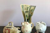 The Investment Reality: Why Every Dollar in Venture Capital is Driven by One Thing — Returns