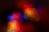 The Morality of AI