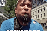 Bicycle Rights