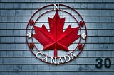 Canada’s AI Strategy Is an Execution Strategy