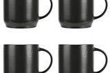 babish-4-pack-stoneware-stackable-mugs-1