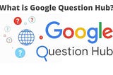 what is google question h
