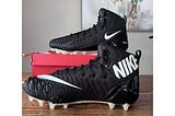 nike-shoes-nike-force-savage-pro-td-promo-football-cleats-black-aj6605-005-mens-size-14-color-black--1