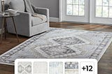 members-mark-everwash-washable-area-rug-infinite-grey-1