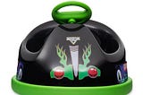 monster-jam-electric-6v-rc-bumper-car-for-kids-1