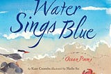 water-sings-blue-1501981-1