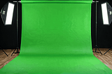 Green-Screen-1