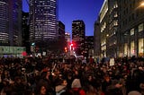 Um grande trânsito inédito para a humanidade em 17 de abril de 2026
