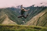 How These 7 Rules Will Reform Your Life For Better