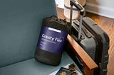 gravity-flex-travel-blanket-black-1