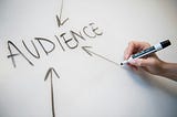 The Most Powerful Marketing Tool For Authors — Desireé Duffy