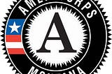 Support My Americorps Service