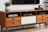 TV-Stand-With-Drawers-1