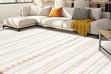 nakagishi-area-rug-living-room-rugs-6x9-large-soft-machine-washable-boho-moroccan-farmhouse-neutral--1
