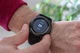 Why Your Smartwatch Might Not Be Counting Calories Right