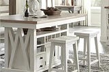 americana-modern-counter-height-kitchen-island-3-piece-dining-set-in-cotton-and-oak-finish-by-parker-1