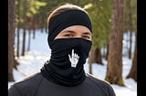 Middle-Finger-Neck-Gaiter-1