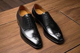 Fendi-Shoes-Men-1