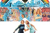 logans-run-tt0074812-1