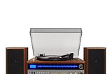 crosley-1975t-shelf-system-with-turntable-cd-and-radio-walnut-1