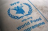 GIP Event Reflection: the World Food Programme and Crisis of Unthinkable Scale