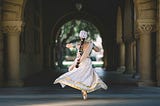 No, “You Don’t Have An Indian Accent” Is Not A Compliment