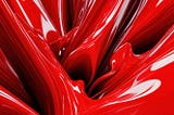Vital-Reds-1