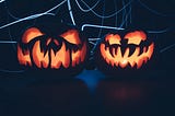 3 Money Horror Stories to Kick Off Spooky Season — Part 2