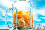 Is Your Smoothie Secretly Sabotaging Your Weight Loss?