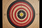 Archery-Sights-1