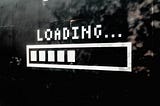 How to Eager load when there’s Lazy loading involved