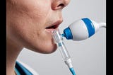 Sinus-Cleaner-1