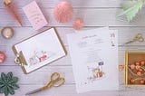Easy to Make Printables & How to Use Them to Make Money