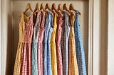Gingham-Dresses-1
