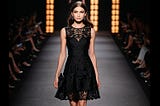 Black-Dress-With-Lace-1