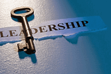What Makes An Effective Leader? — Find Zambia Jobs