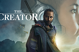 “The Creator” Review: A Complex Juggling Act