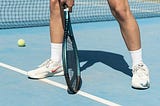 Do I Really Kneed a Knee Replacement? Part Three