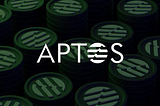 What Is Aptos (APT)? A Beginner’s Guide to the Next-Gen Layer 1 Blockchain