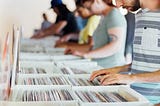 How a Feature Dictionary Can Uplift the Modern ML Architecture