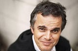 Alexandre Jardin Movies