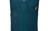 osprey-farpoint-fairview-travel-daypack-night-jungle-blue-1