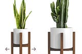 sophia-mills-mid-century-plant-stand-solid-wood-item-stand-handmade-with-acacia-fits-medium-large-po-1