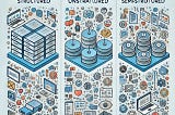 Understanding Data Types: Structured, Unstructured, and Semi-Structured Data